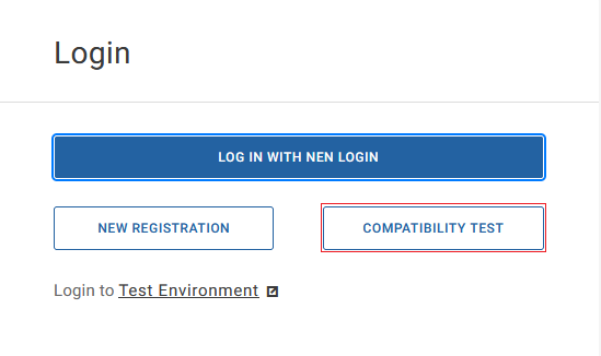 PD23092025Veřejná stránka systému NEN8.png