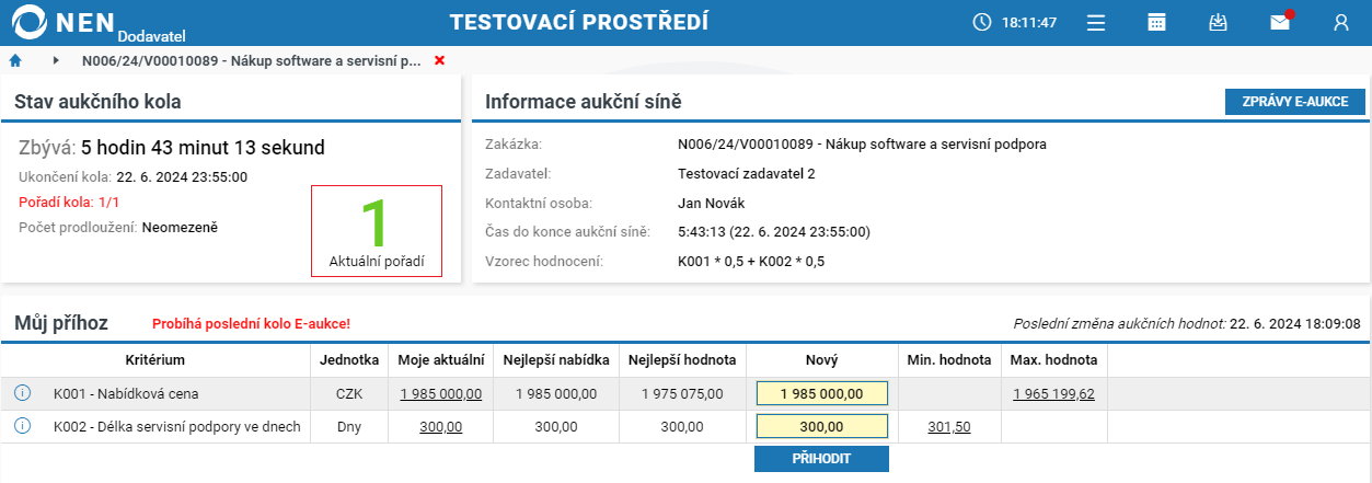 PD22062024eaukcedodavatel11.png