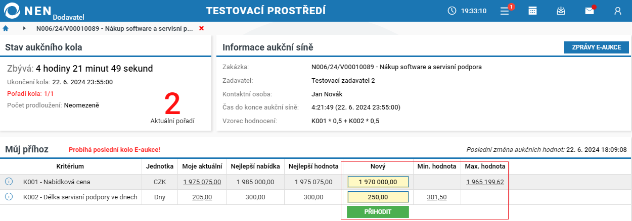 PD22062024eaukcedodavatel13.png