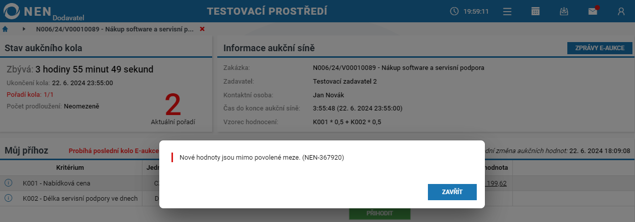 PD22062024eaukcedodavatel15.png