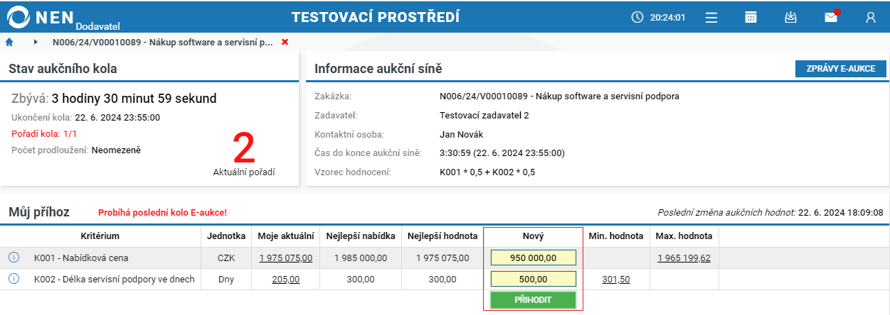 PD22062024eaukcedodavatel17.png