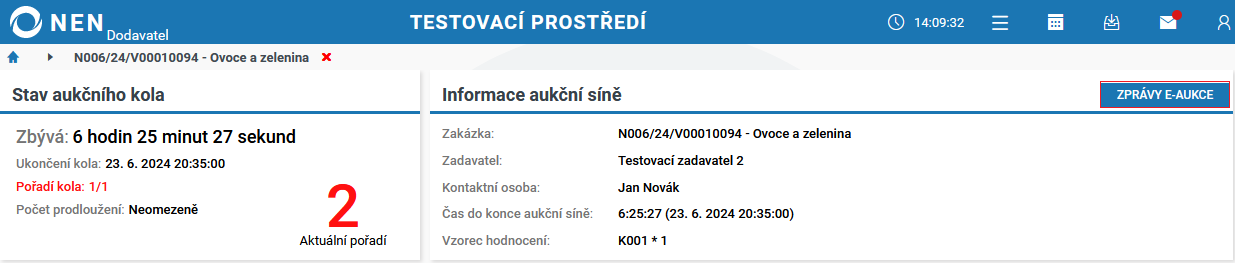 PD22062024eaukcedodavatel23.png
