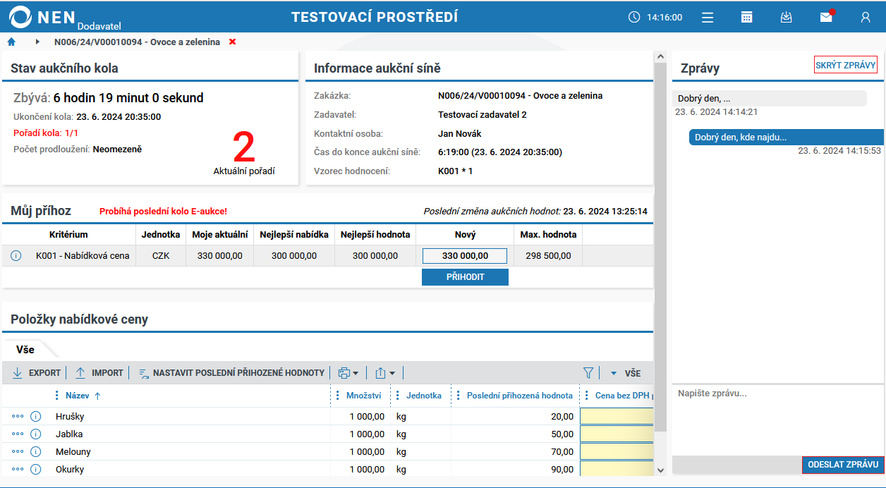 PD22062024eaukcedodavatel24.png