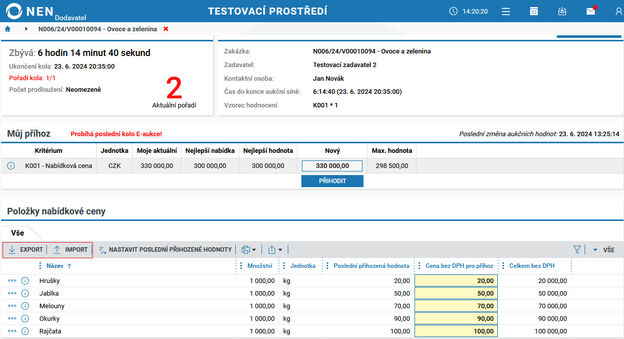 PD22062024eaukcedodavatel25.png