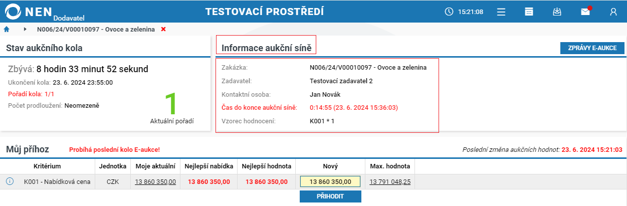 PD22062024eaukcedodavatel26.png