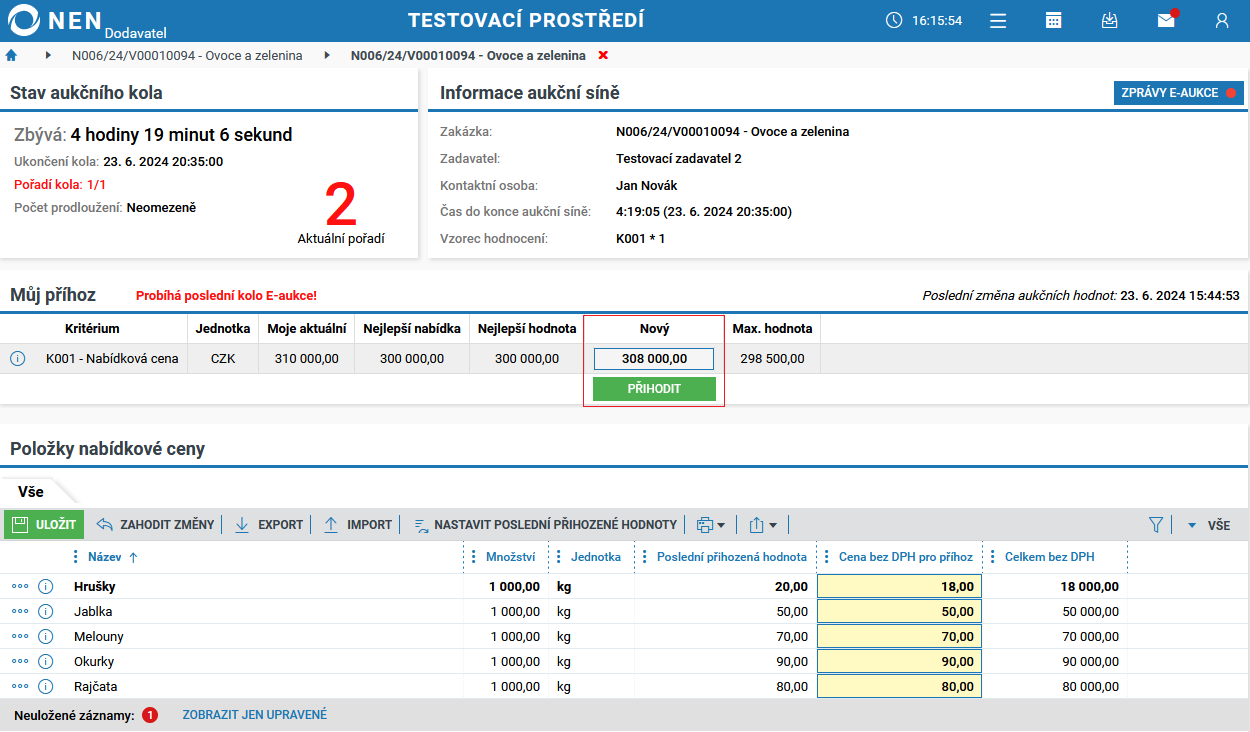 PD22062024eaukcedodavatel28.png