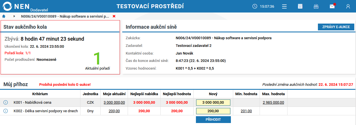 PD22062024eaukcedodavatel3.png