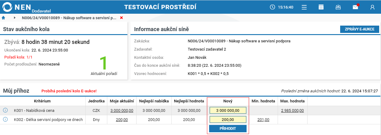 PD22062024eaukcedodavatel5.png