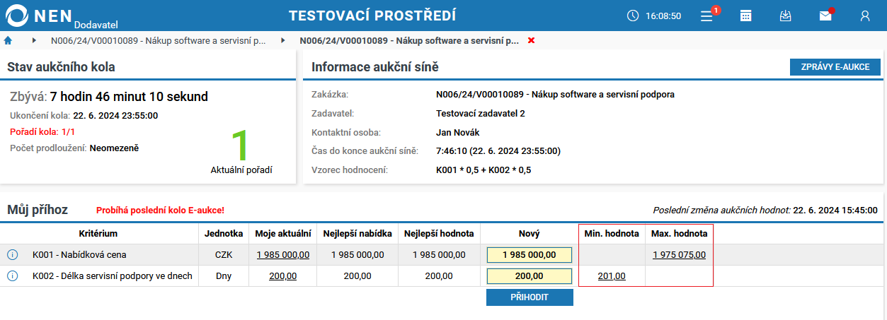 PD22062024eaukcedodavatel7.png