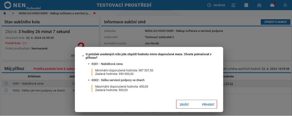 PD22102024eaukcedodavatel39.png