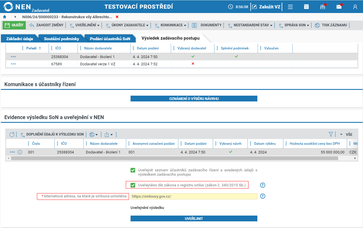 registr smluv Výsledek SoN - aktualizace 28. 06..png