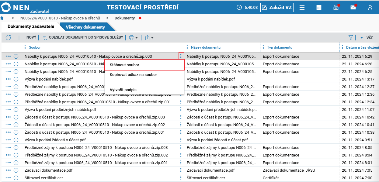 PD22112024jrsustazenidokumentu26.png