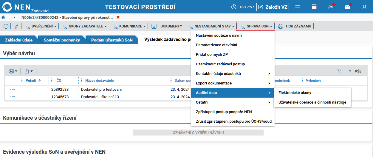 PD26072024SONSprava6.png