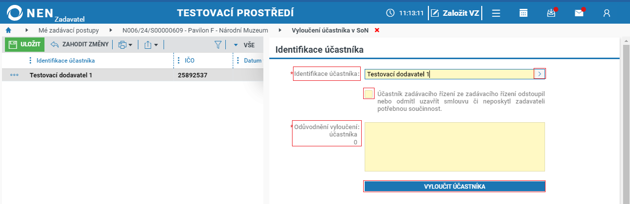 Vyloučení účastníka SoN - před výběr.png