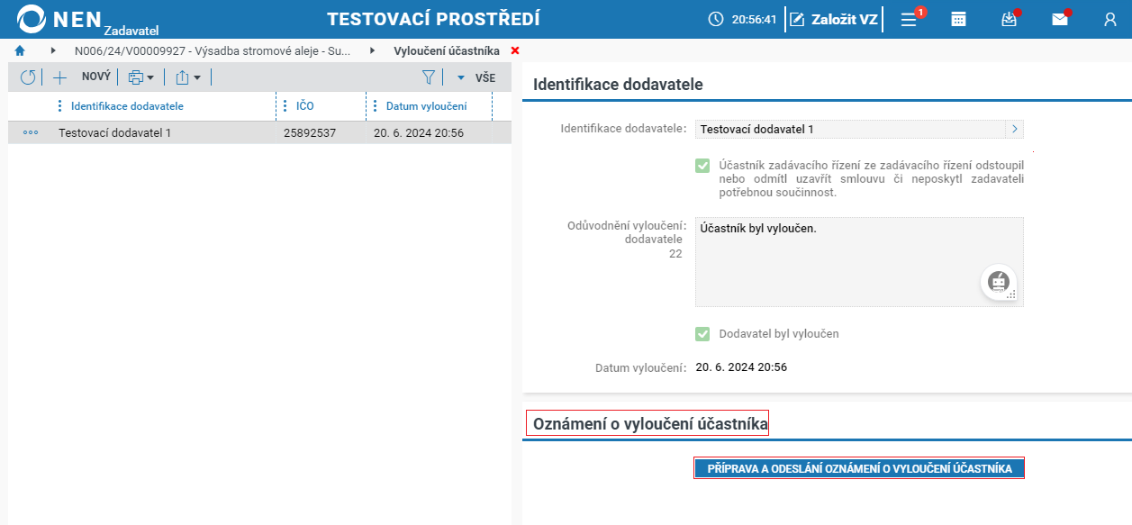 Vyloučení uřastníka ZP - MW.png
