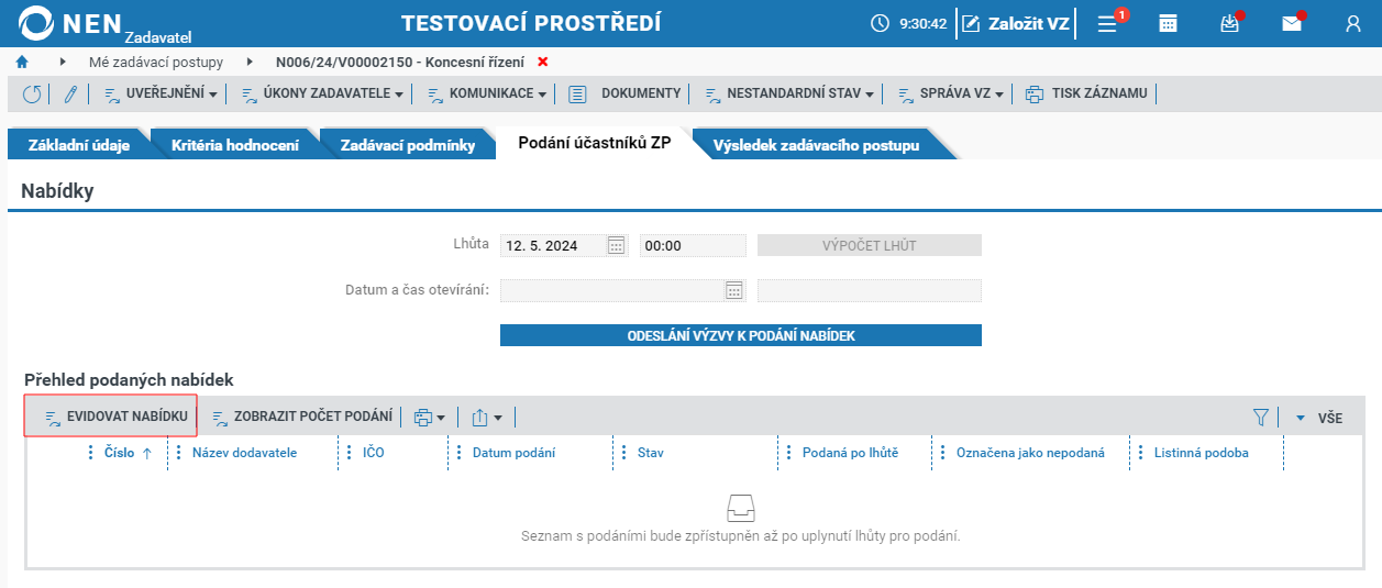 image-20240418-073052.png