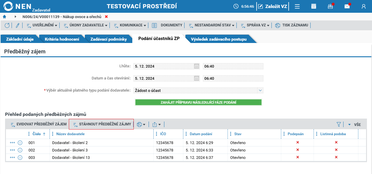 PD05122024Koncesnirizeni1.png