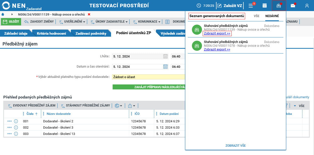 PD05122024Koncesnirizeni2.png