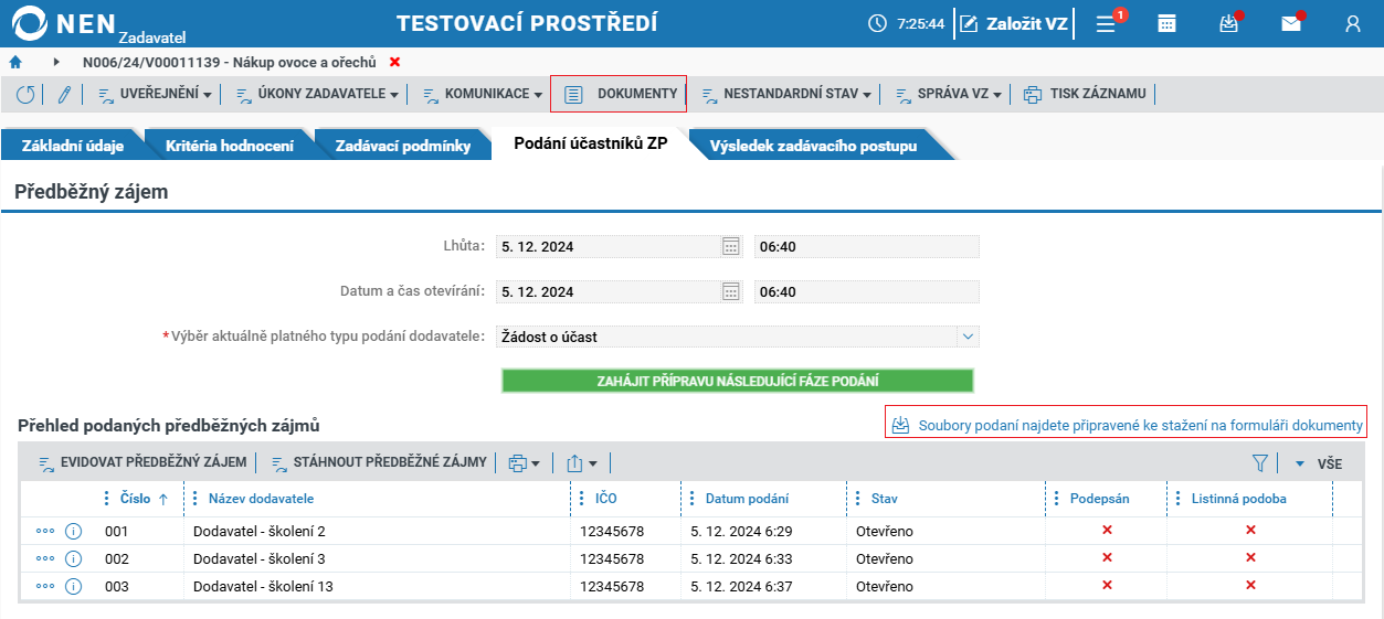 PD05122024Koncesnirizeni3.png