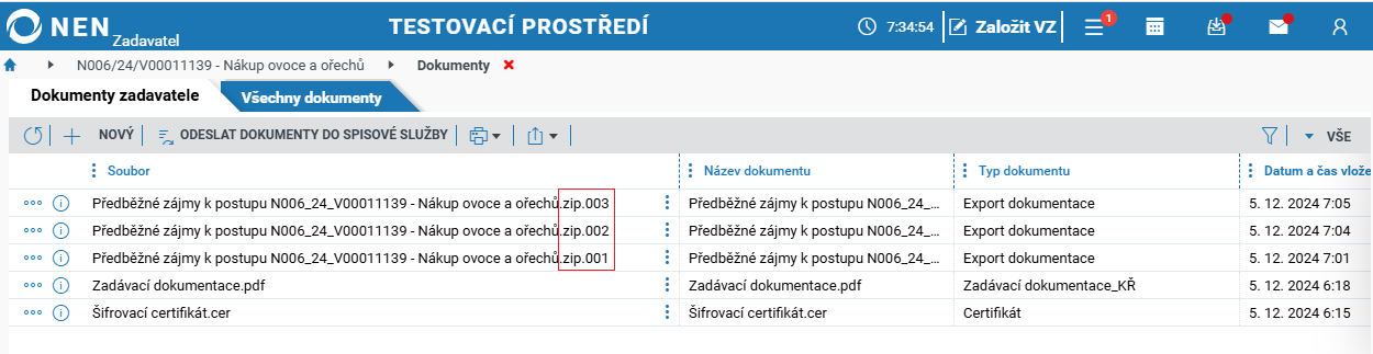 PD05122024Koncesnirizeni4.png