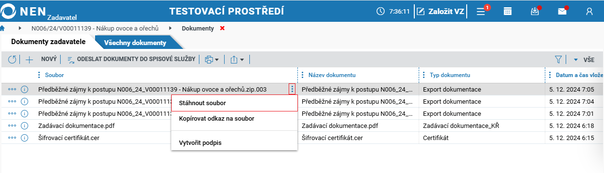 PD05122024Koncesnirizeni5.png