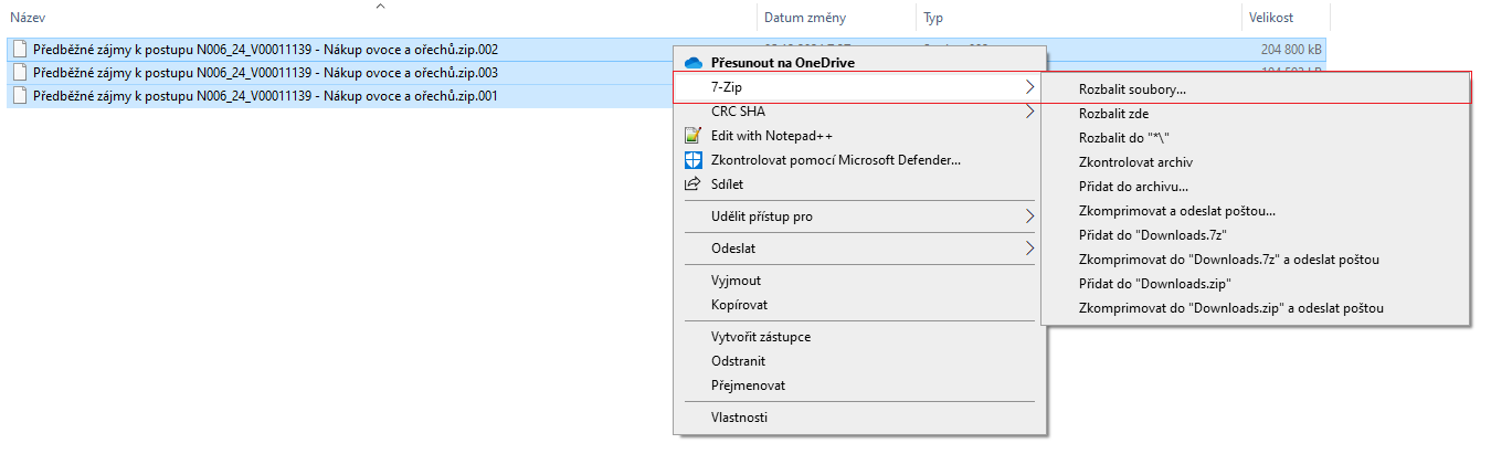PD05122024Koncesnirizeni6.png