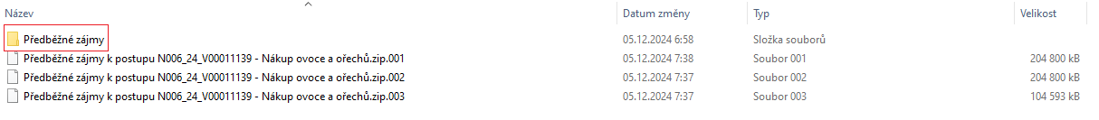 PD05122024Koncesnirizeni7.png