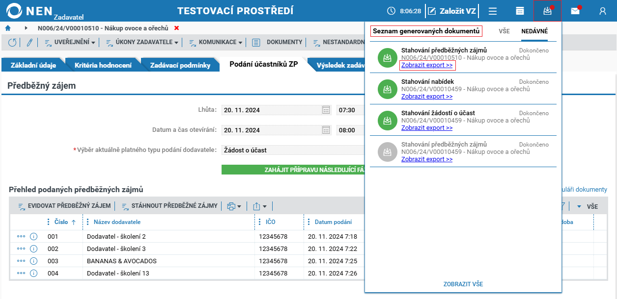 PD20112024jrsustazenidokumentu2.png