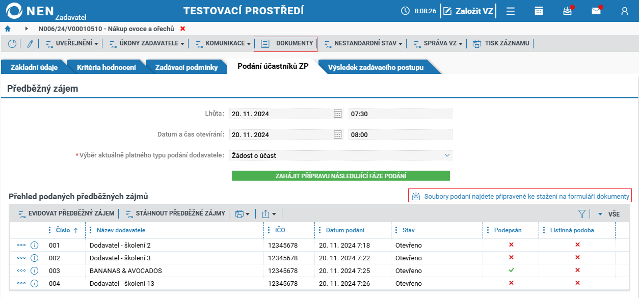 PD20112024jrsustazenidokumentu3.png