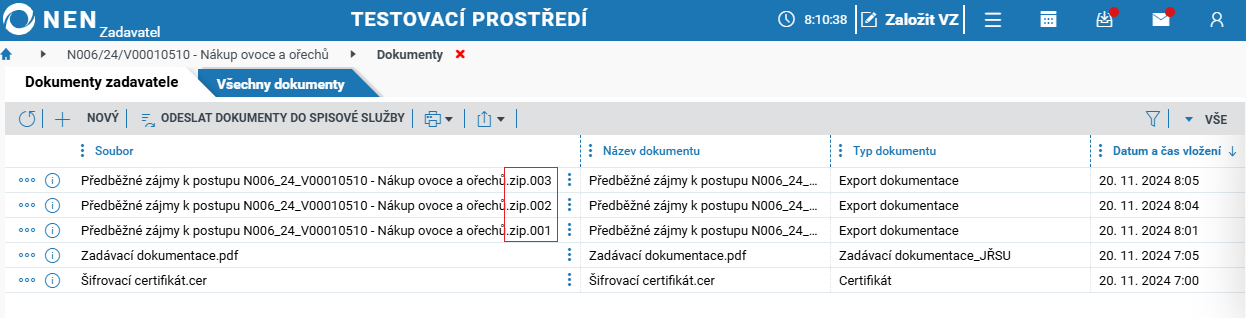 PD20112024jrsustazenidokumentu4.png