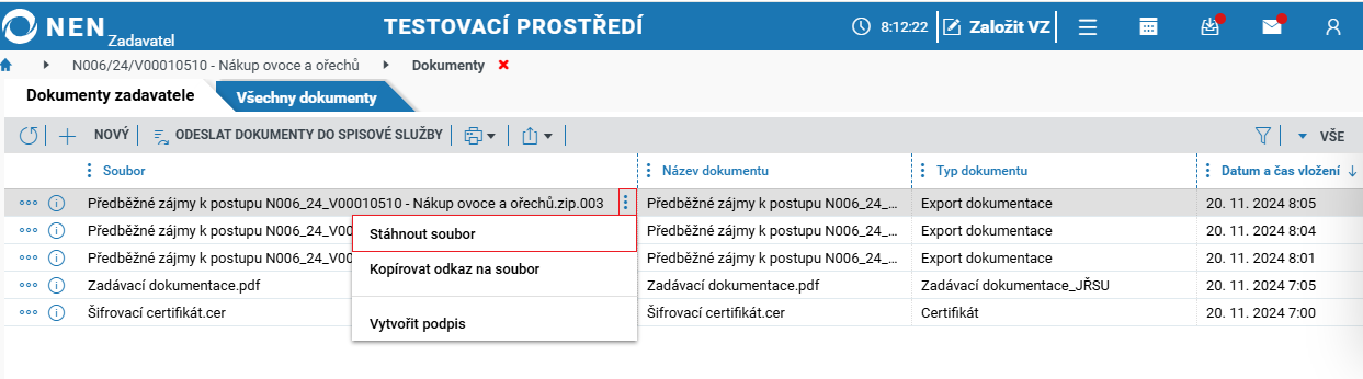 PD20112024jrsustazenidokumentu5.png