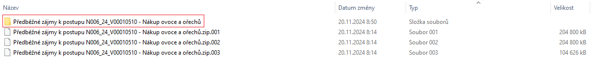 PD20112024jrsustazenidokumentu7.png