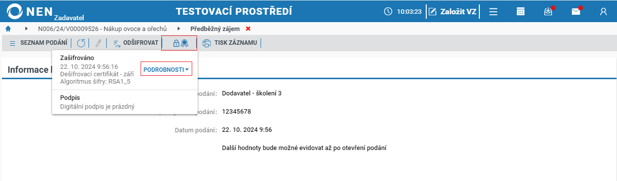 PD22102024Overenisifrovani10.png