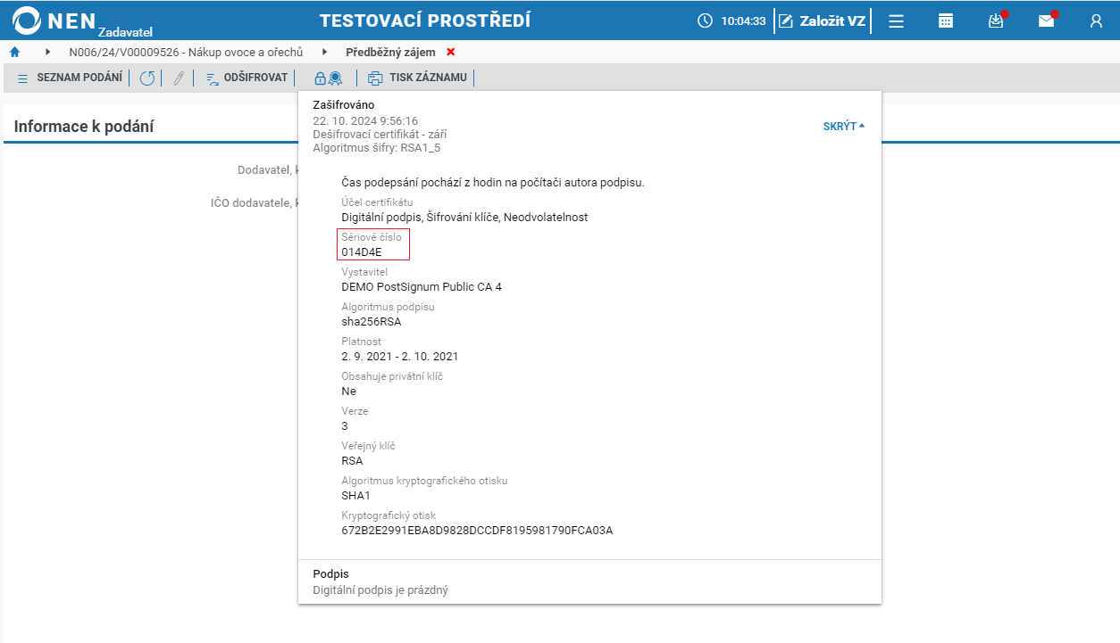 PD22102024Overenisifrovani11.png
