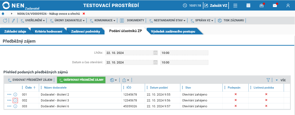PD22102024Overenisifrovani9.png