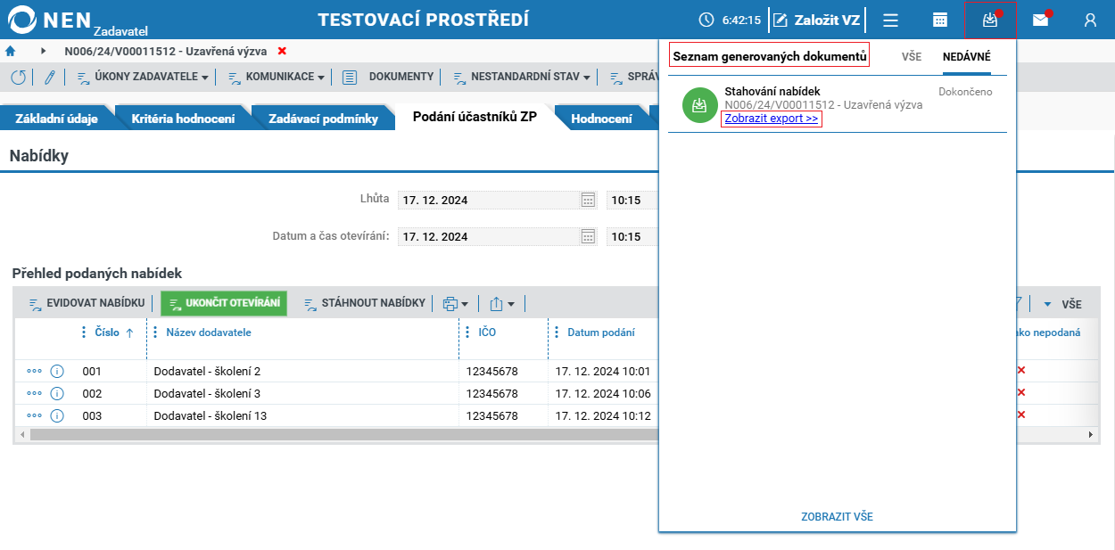 PD18122024Uzavrenavyzva1.png