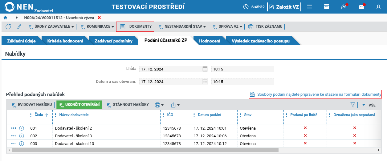PD18122024Uzavrenavyzva2.png