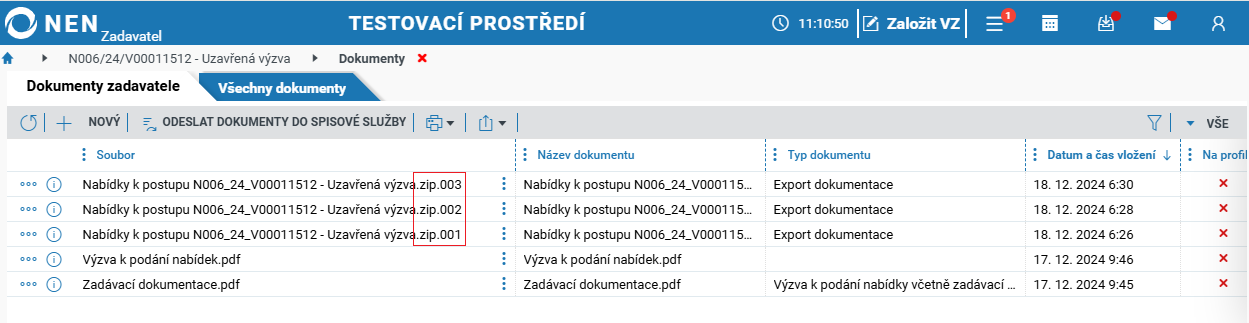 PD18122024Uzavrenavyzva3.png