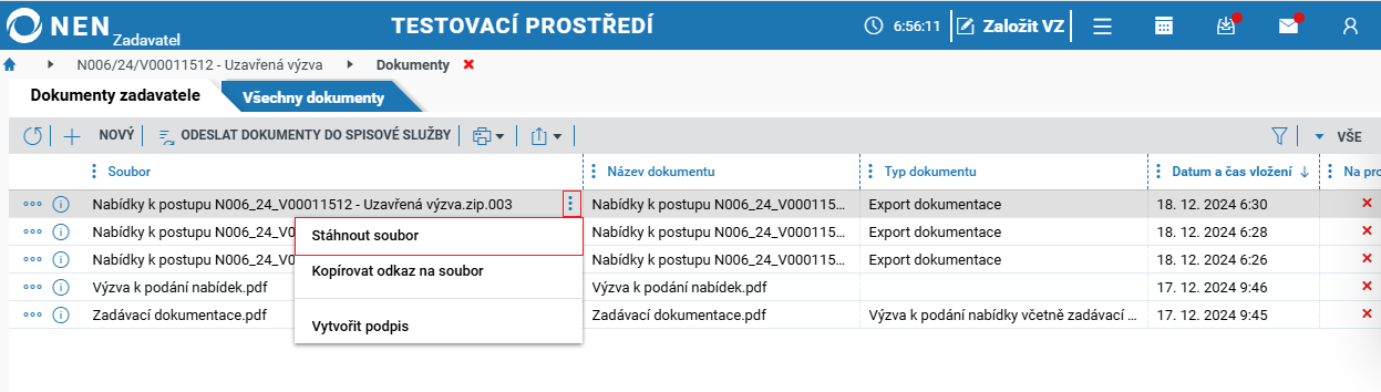 PD18122024Uzavrenavyzva4.png