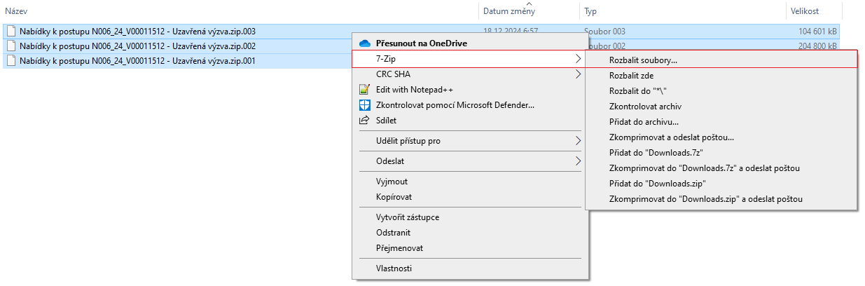 PD18122024Uzavrenavyzva5.png