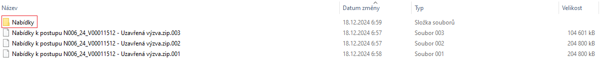 PD18122024Uzavrenavyzva6.png