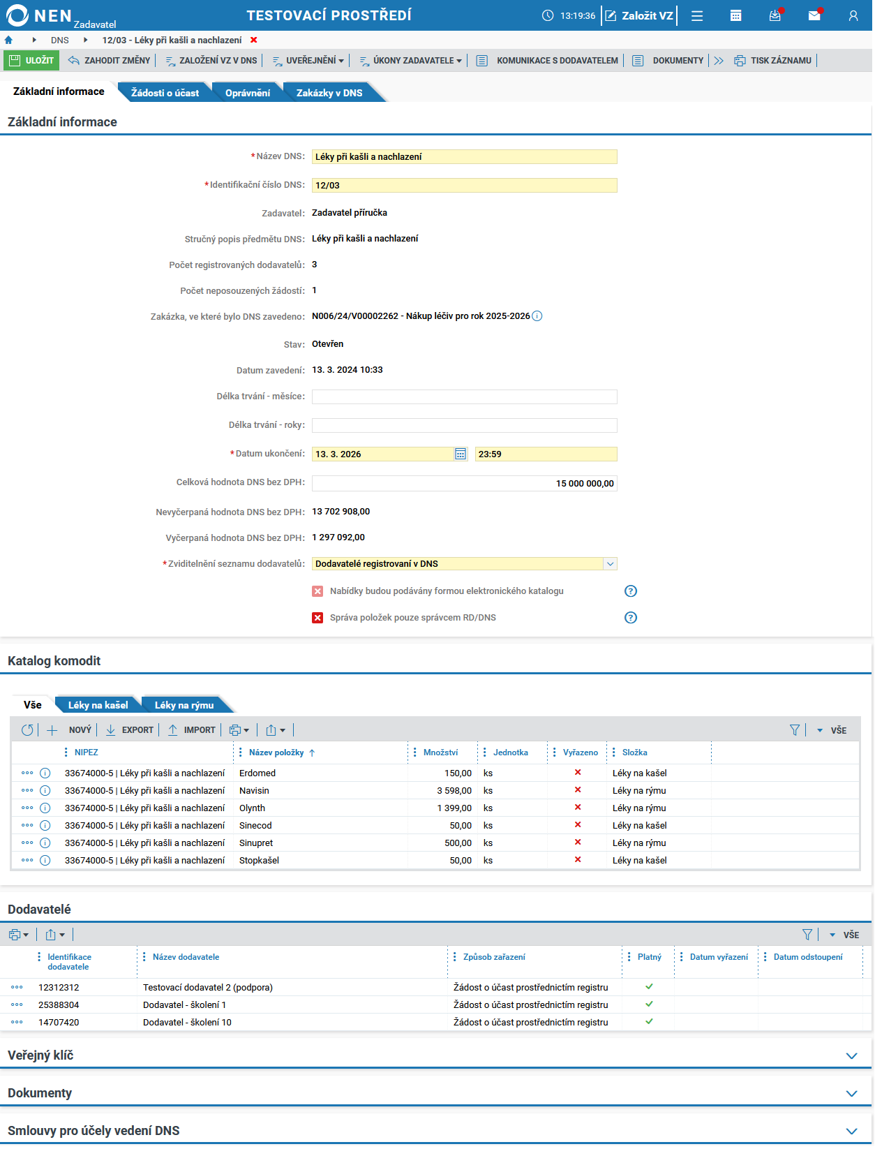PD03072024DNSterminukonceni3.png