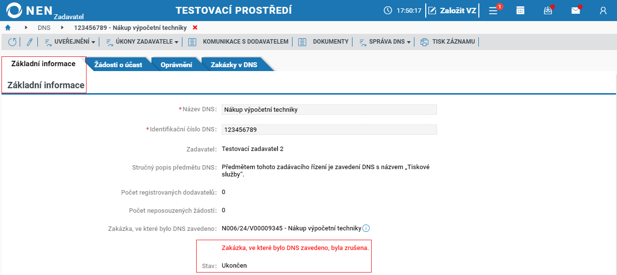 PD30062024Zrušenídns1.png