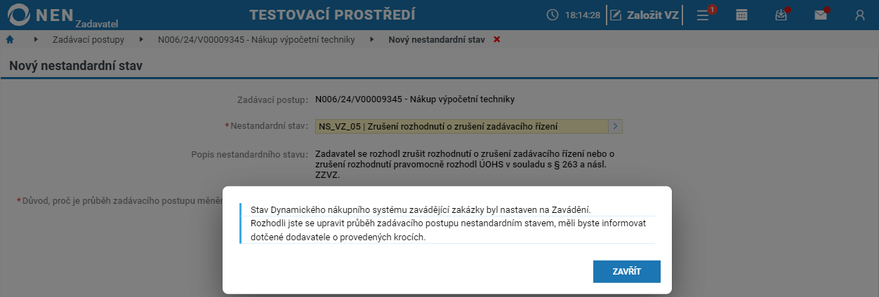 PD30062024Zrušenídns2.png