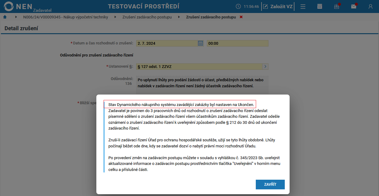 PD30062024Zrusenidns3.png