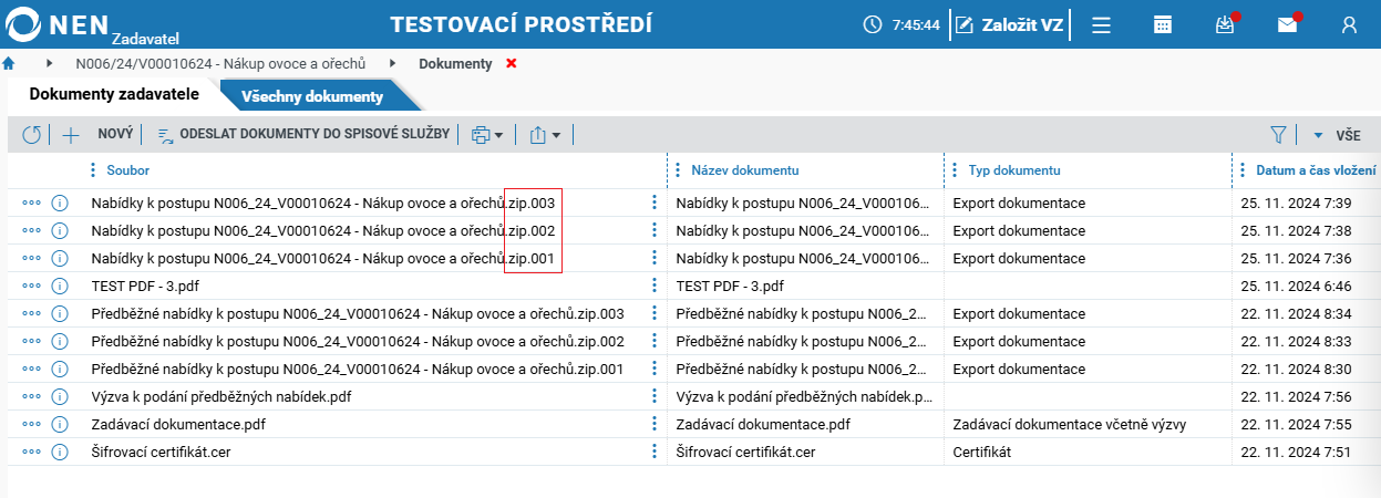 PD25112024JRSUbezu11.png