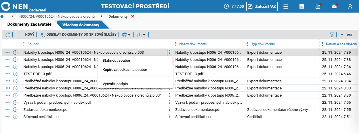 PD25112024JRSUbezu12.png