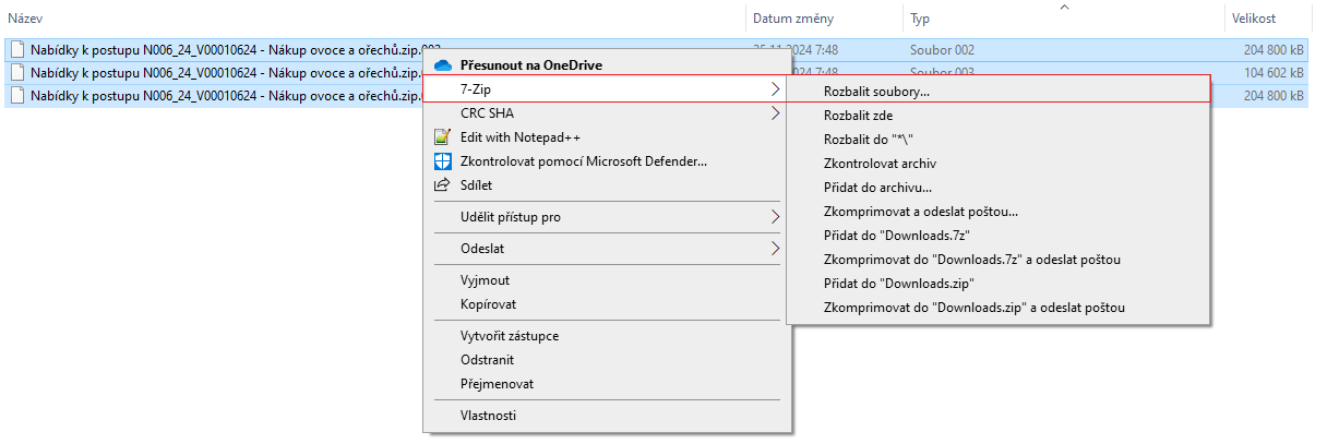 PD25112024JRSUbezu13.png