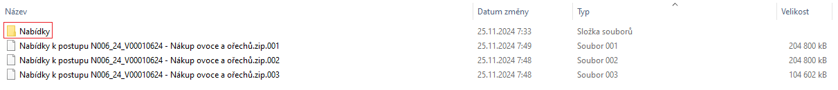 PD25112024JRSUbezu14.png