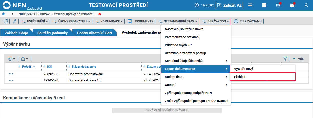 PD26072024SONSprava10.png